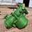 marvel-schebler-dltx-50-carburetor-image-1