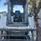 2008-takeuchi-tl140-image-7