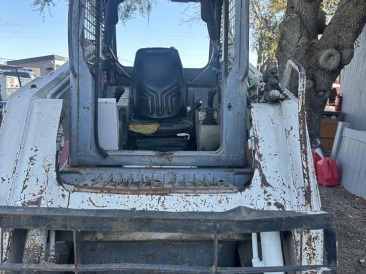 2008-takeuchi-tl140-image-7
