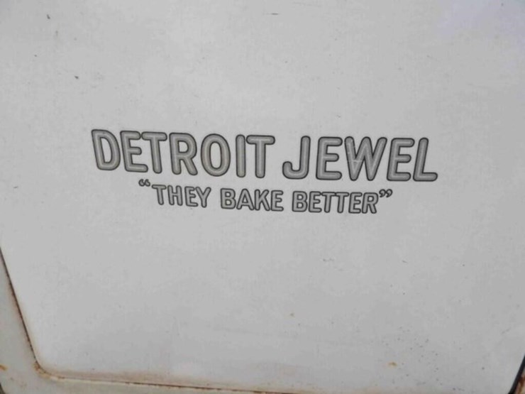 detroit-jewel-antique-stove-image-2