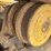 2013-caterpillar-d6t-xw-image-20