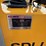 sdll30-stand-on-skid-loader-image-16