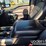 2017-ford-f250-xl-image-42