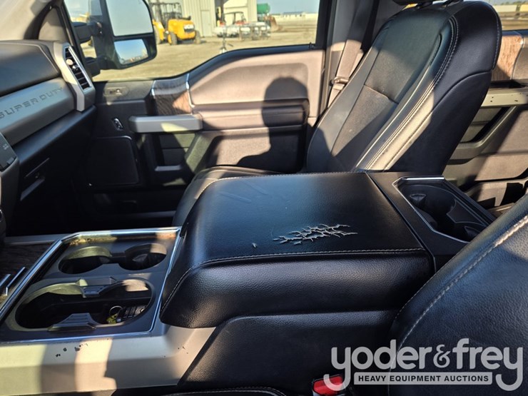 2017-ford-f250-xl-image-42
