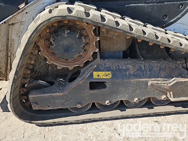 2021-bobcat-t62-image-8
