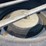 7ft-round-tire-feeder-image-4