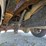 1994-chevrolet-blazer-image-75
