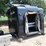 peterbilt-379-image-2