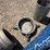 #23047-•-aprox-95-feet,-8-inch-blue-discharge-hoses-with-water-fittings-image-5