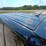2014-ford-explorer-image-62