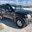 2006-nissan-xterra-image-2