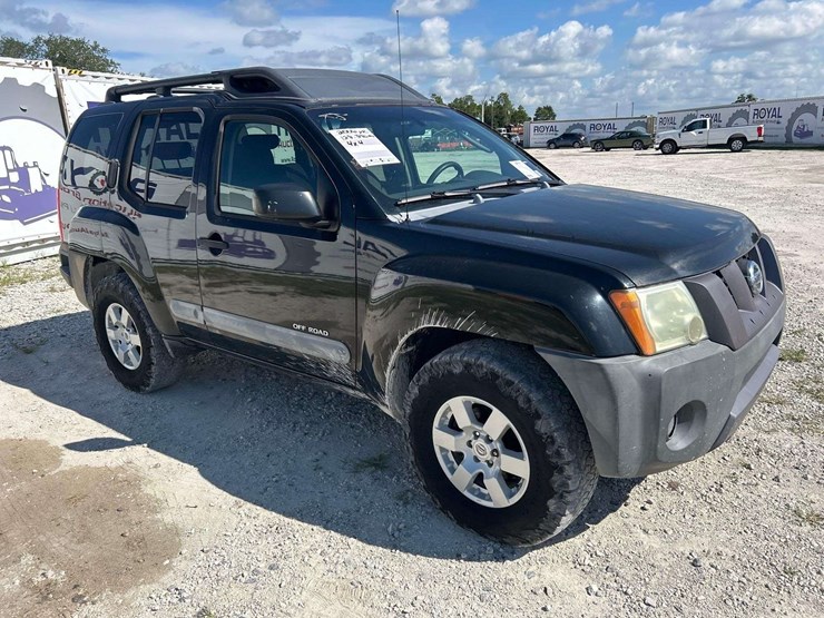 2006-nissan-xterra-image-2