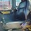 1989-lorain-mch350d-image-71
