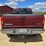 2003-gmc-2500-image-5