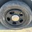 #23002-•-2017-ford-taurus-image-16