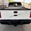 2014-ford-f250-image-7
