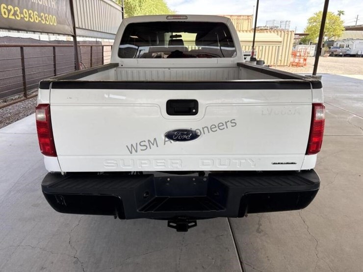 2014-ford-f250-image-7