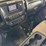 2014-chevrolet-silverado-1500-image-22
