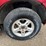 2005-ford-explorer-image-18