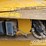 2018-deere-850k-image-60
