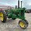 1980-john-deere-g-image-3