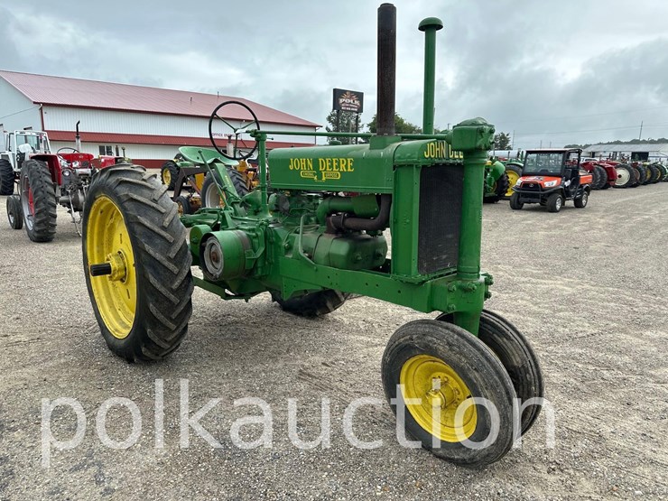 1980-john-deere-g-image-3