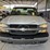 2003-chevrolet-silverado-1500-image-3