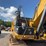 2013-caterpillar-329el-image-37