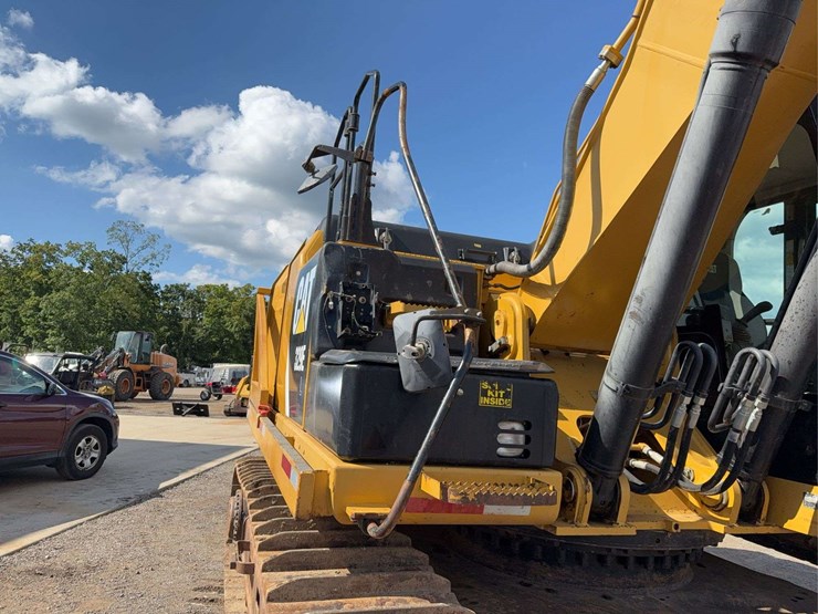 2013-caterpillar-329el-image-37
