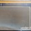 2019-komatsu-pc360-lc-11-image-60