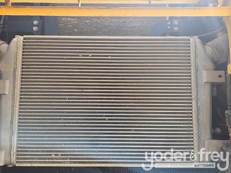 2019-komatsu-pc360-lc-11-image-60