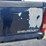 2005-chevrolet-silverado-image-99