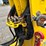 wacker-neuson-wl32-image-30