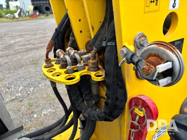 wacker-neuson-wl32-image-30