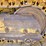 2014-caterpillar-953d-image-93