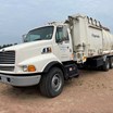 iv-industrial-services-business-liquidation---kronenwetter,-wi-image