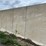 bunker-l-walls-(120'-+/--total)---off-site-image-4