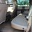 2019-ford-f350-xl-image-6