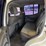 2005-nissan-xterra-image-27