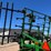 2009-john-deere-2210-image-11
