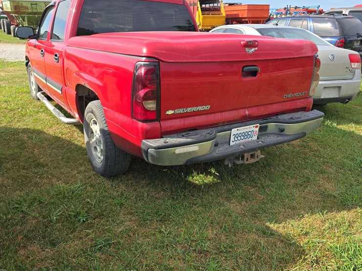 2004-chevrolet-1500-image-6