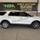 2011-ford-explorer-xlt-image-1