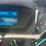 2018-ford-transit-image-6