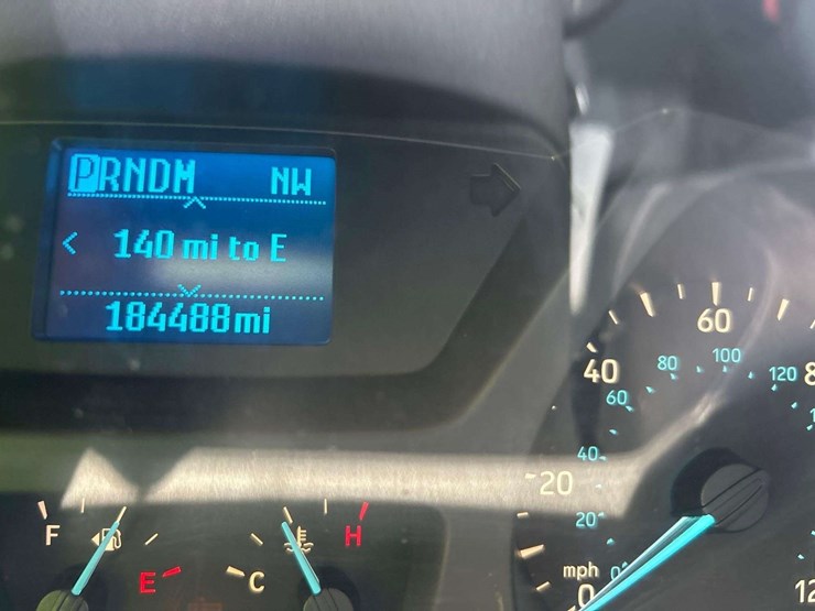 2018-ford-transit-image-6