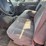 1994-ford-f150-image-6