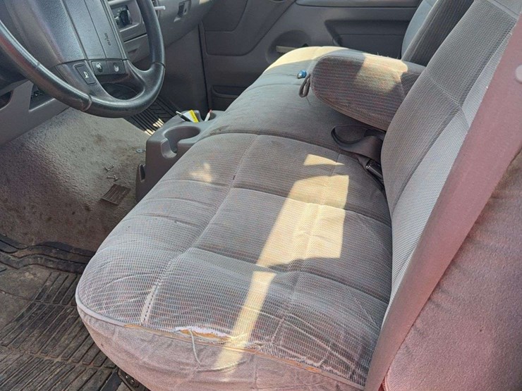 1994-ford-f150-image-6