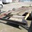 #22728-•-18ft-tandem-axle-tag-trailer-image-5