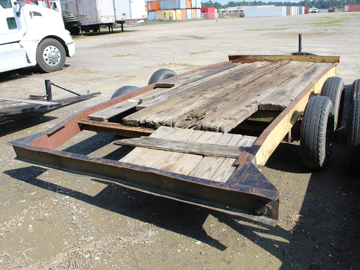 #22728-•-18ft-tandem-axle-tag-trailer-image-5