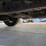 2018-ford-f150-image-26