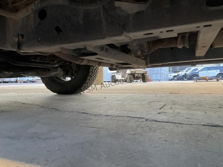 2018-ford-f150-image-26